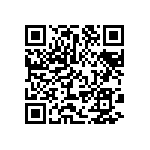 MX6SWT-A1-R250-000FA2 QRCode