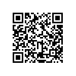 MX6SWT-A1-R250-000FE4 QRCode