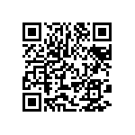 MX6SWT-A1-R250-000G50 QRCode