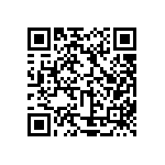 MX6SWT-H1-0000-0008F8 QRCode