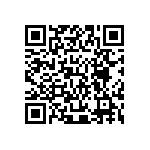 MX6SWT-H1-0000-0008Z8 QRCode