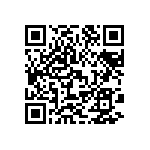 MX6SWT-H1-0000-0009A6 QRCode