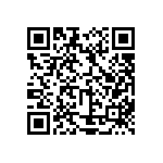 MX6SWT-H1-0000-0009B6 QRCode