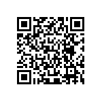 MX6SWT-H1-0000-0009B8 QRCode