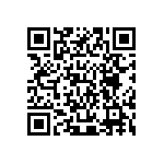 MX6SWT-H1-0000-0009E8 QRCode