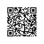 MX6SWT-H1-0000-0009F6 QRCode