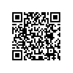 MX6SWT-H1-0000-0009Z7 QRCode