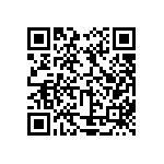 MX6SWT-H1-0000-000AA7 QRCode
