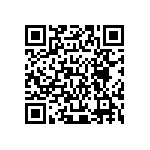 MX6SWT-H1-0000-000AA8 QRCode