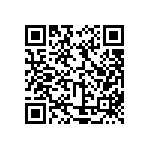 MX6SWT-H1-0000-000AB2 QRCode