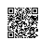 MX6SWT-H1-0000-000AE7 QRCode