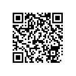 MX6SWT-H1-0000-000AF5 QRCode