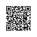 MX6SWT-H1-0000-000AZ8 QRCode