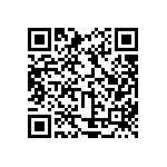 MX6SWT-H1-0000-000BA6 QRCode