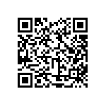 MX6SWT-H1-0000-000BAA QRCode