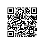 MX6SWT-H1-0000-000BB4 QRCode