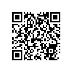 MX6SWT-H1-0000-000BB5 QRCode