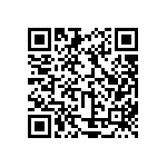 MX6SWT-H1-0000-000BB6 QRCode