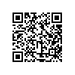 MX6SWT-H1-0000-000BB7 QRCode