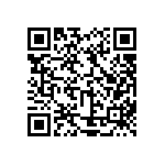 MX6SWT-H1-0000-000BB9 QRCode