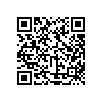 MX6SWT-H1-0000-000BE5 QRCode