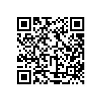 MX6SWT-H1-0000-000BF5 QRCode