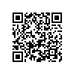 MX6SWT-H1-0000-000BF7 QRCode