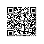 MX6SWT-H1-0000-000BF8 QRCode