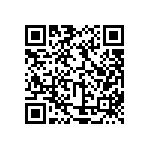 MX6SWT-H1-0000-000BZ8 QRCode