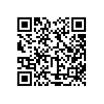 MX6SWT-H1-0000-000CA3 QRCode