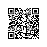 MX6SWT-H1-0000-000CA9 QRCode