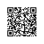 MX6SWT-H1-0000-000CB2 QRCode