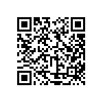 MX6SWT-H1-0000-000CB9 QRCode