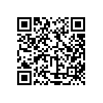 MX6SWT-H1-0000-000CE7 QRCode