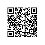 MX6SWT-H1-0000-000CF7 QRCode