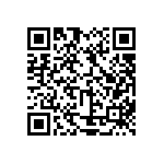 MX6SWT-H1-0000-000CZ5 QRCode