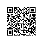 MX6SWT-H1-0000-000DA3 QRCode