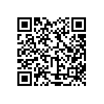 MX6SWT-H1-0000-000DA7 QRCode