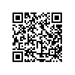 MX6SWT-H1-0000-000DB2 QRCode