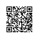 MX6SWT-H1-0000-000DE5 QRCode