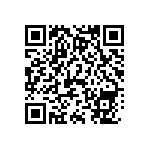 MX6SWT-H1-0000-000DF5 QRCode