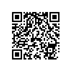 MX6SWT-H1-0000-000E50 QRCode