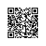 MX6SWT-H1-0000-000EA3 QRCode