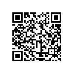 MX6SWT-H1-0000-000EB1 QRCode