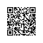 MX6SWT-H1-0000-000EE5 QRCode