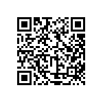 MX6SWT-H1-0000-000EF4 QRCode
