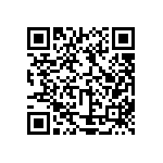MX6SWT-H1-0000-000F53 QRCode