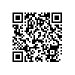 MX6SWT-H1-0000-000FA1 QRCode