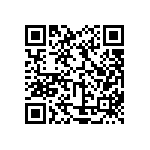 MX6SWT-H1-0000-000FA2 QRCode