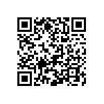 MX6SWT-H1-0000-000FF4 QRCode
